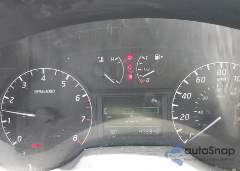 2015 Nissan Sentra S from USA, damaged, VIN 3N1AB7AP7FY293187